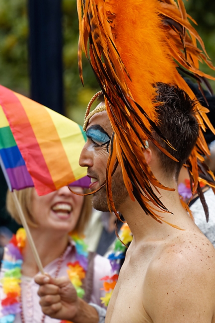 Gay Pride Bordeaux 2016-143